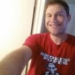 David Caplan - @dac.holiday - Instagram