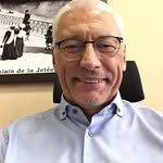 David Caplan - @caplan324 - Instagram