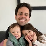 David Caplan - @davecap - Instagram