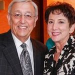 David Caplan - @caplan_david - Instagram