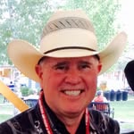 David Caplan - @diamonddavidc - Instagram