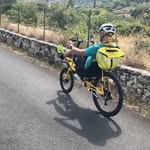 David Caplan - @dscaplan - Instagram