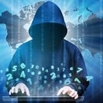 David Caplan - @anonymoust1990 - Instagram