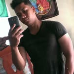 david caplan - @davidcapellan5722 - Instagram