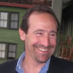 David Caplan - @nutman302 - Instagram