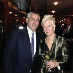 David Caplan - @david.caplan_ - Instagram