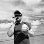 David Caplan - @davidcaplan32 - Instagram