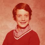 David Caplan - @dkcaplan - Instagram