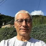david Caplan - @david_caplan4 - Instagram