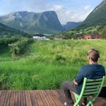David Caplan - @dcaplanjr - Instagram