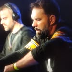 David CAPLAN - @davidcaplan_dj - Instagram