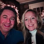 David Caplan - @david.caplan.96 - Instagram