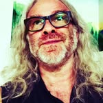David Caplan - @dcapdraws - Instagram