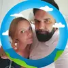 David Caplan - @romunlesvies - TikTok