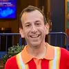 David Caplan - @davidcaplan - TikTok