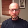David Caplan - @user02884515 - TikTok