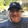 David Caplan - @davidcappy - TikTok