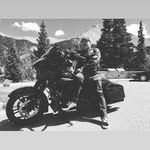 David Caplan - @decoy76 - Instagram