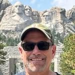 David Caplan - @caplan577 - Instagram