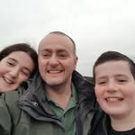 David - @david.caplan1 - Instagram
