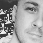 David - @david_caplan - Instagram