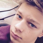 David Capp - @david__capp__ - Instagram
