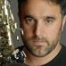 David Capp - Facebook