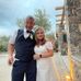 David Capp - Facebook