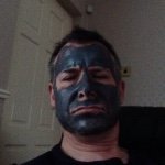 David Capp - @davidantscapp - Instagram
