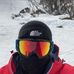 David Capp - Facebook