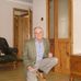 David Capp - Facebook