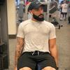 David capp - @capp.david - TikTok