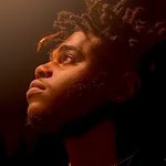 David Cappel - @david_cappel - Instagram