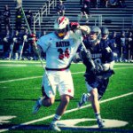 David Alan Cappellini - @david_cappellini - Instagram