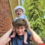 David Cappetta - @david_cappetta - Instagram