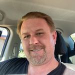 David Cappon - @davidcappon - Instagram