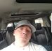 David Capps - Facebook
