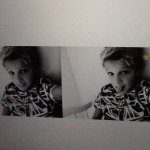 🎬David•Capp🎬 - @david.capp__ - Instagram