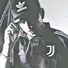 Davide - @davidcapp95 - TikTok