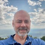 David Cappello - @davidcappello - Instagram