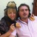 David Cappello - Facebook