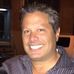 David Cappello - Facebook