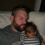David Cappello - @dmcappello - Instagram