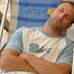 David Cappello - Facebook