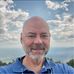 David Cappello - Facebook
