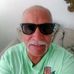 David Cappello - Facebook