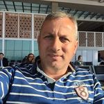 David Cappello - @davidcapello19 - Instagram