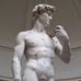 David Cappello - Facebook