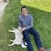 David Cappello - Facebook