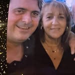 David Cappello - @cappello38000 - Instagram